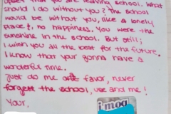 20191120_1303152_LI-1