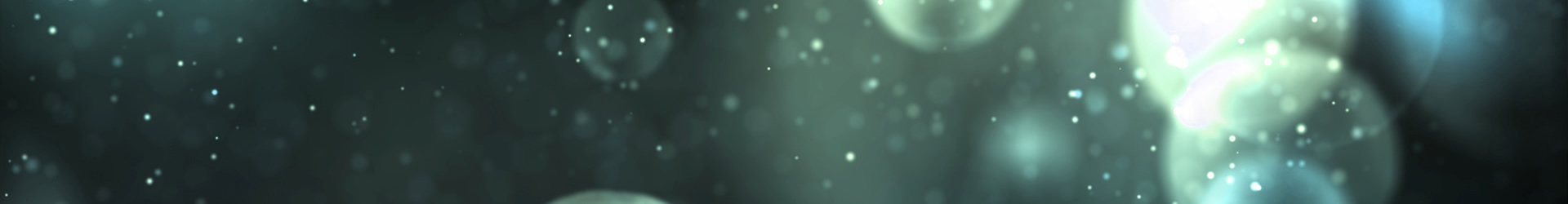 Online English Coach